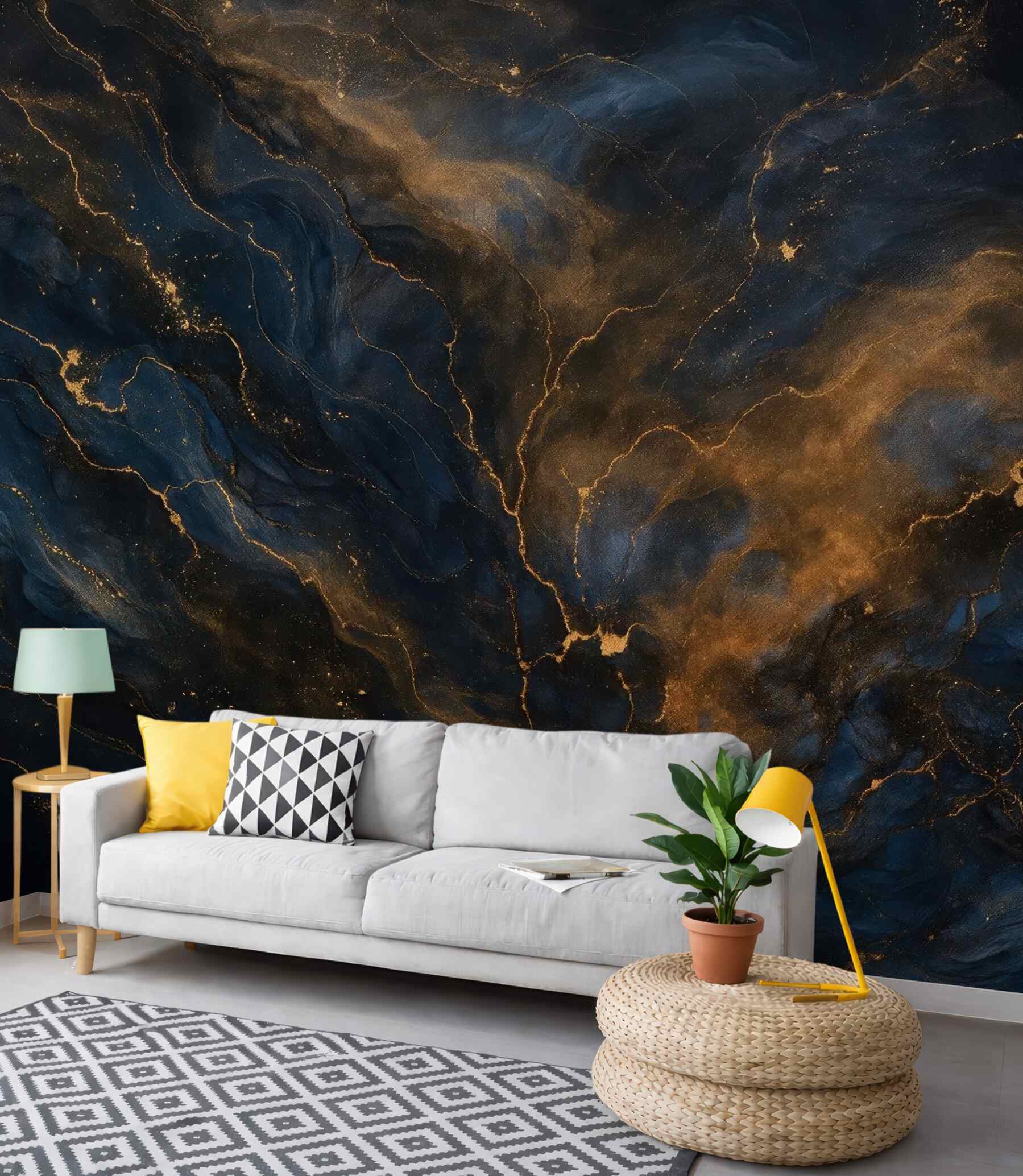 similar product image