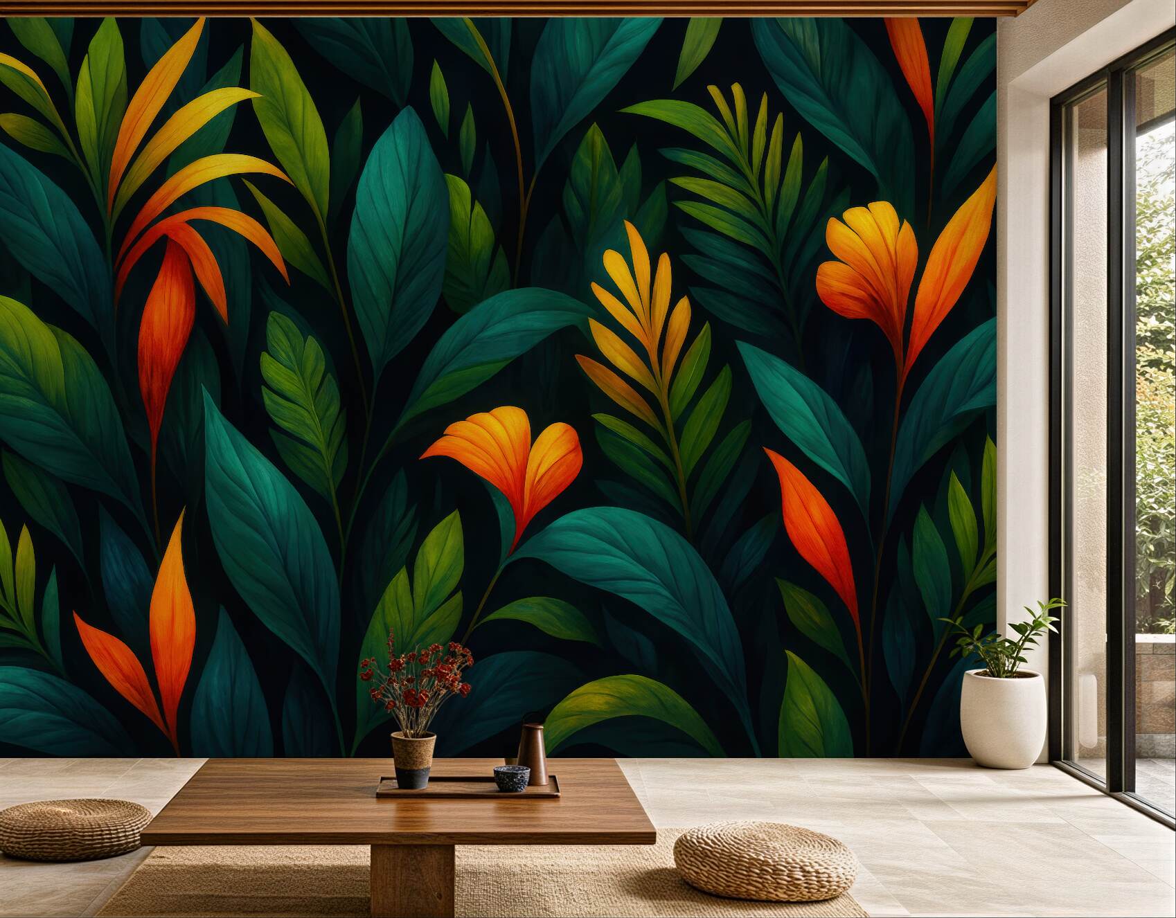 similar product image