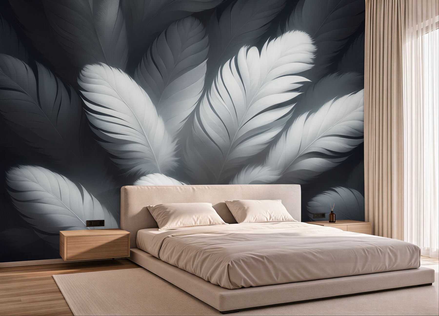 similar product image