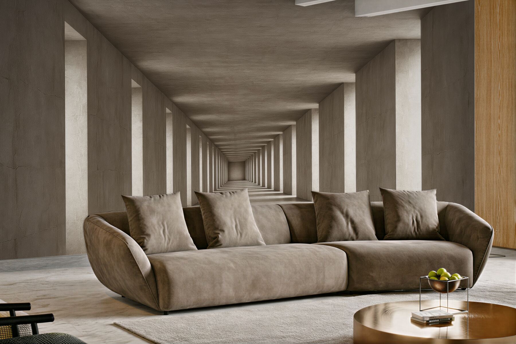 similar product image