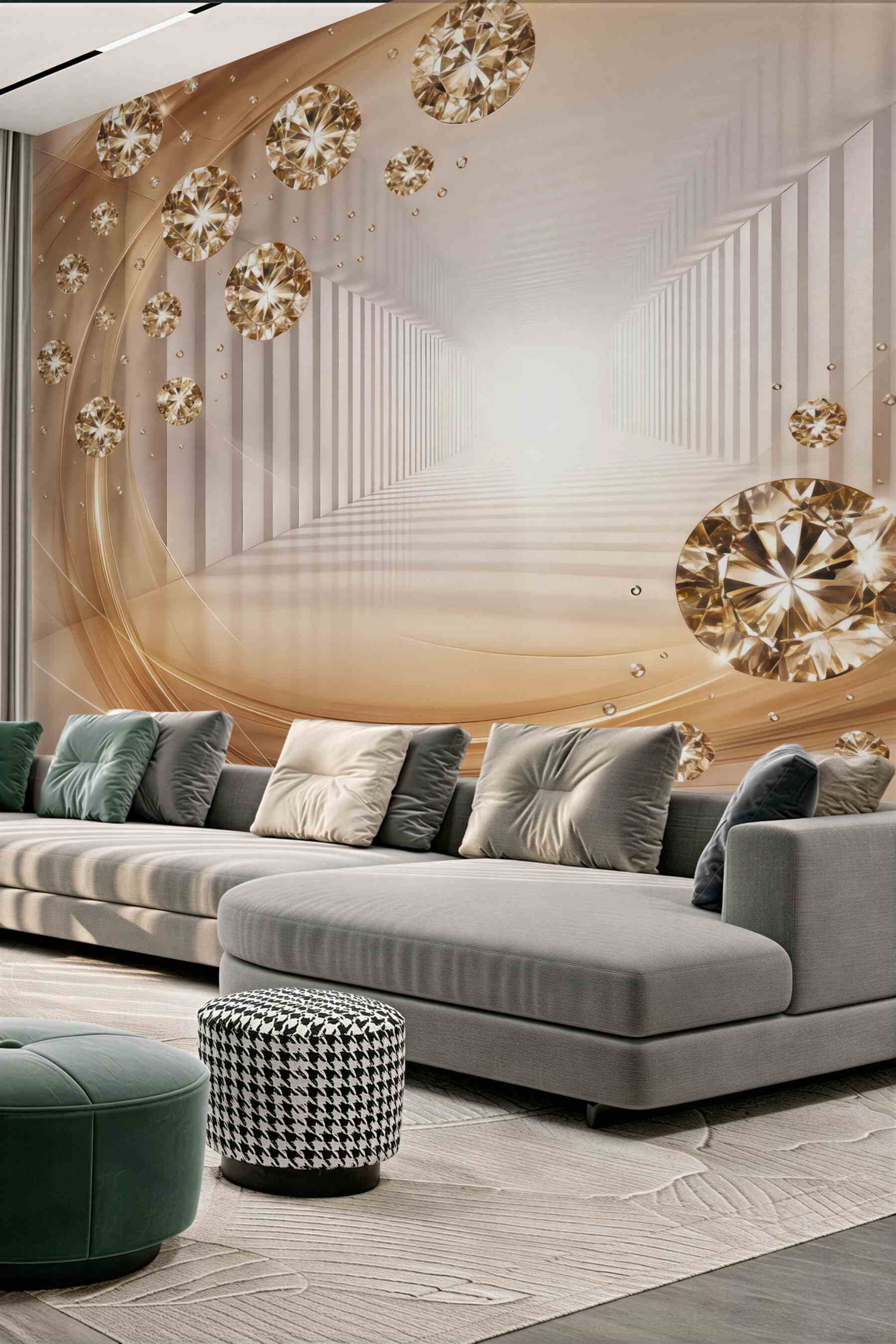 similar product image