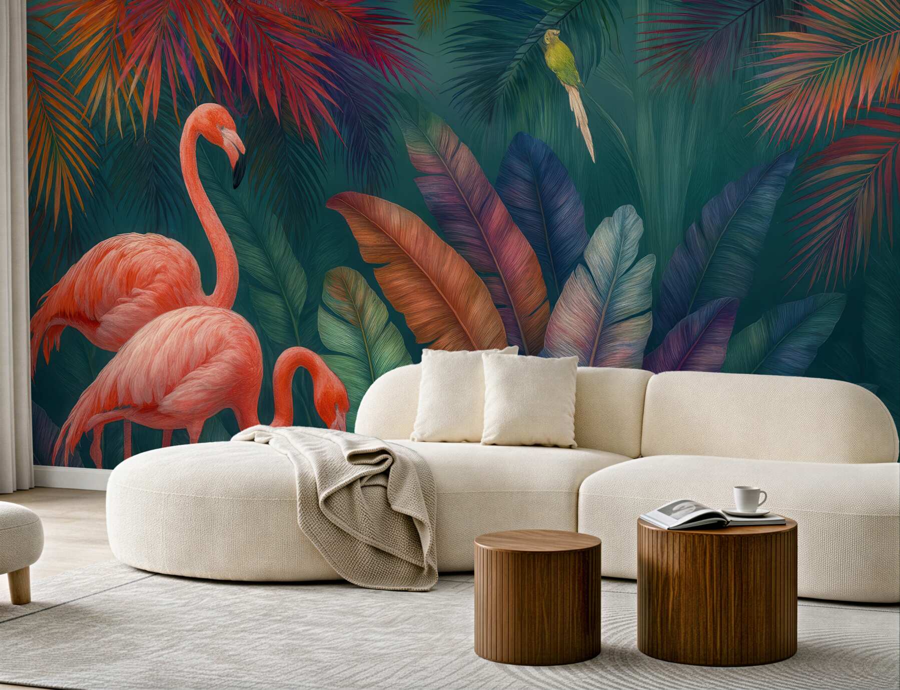 similar product image