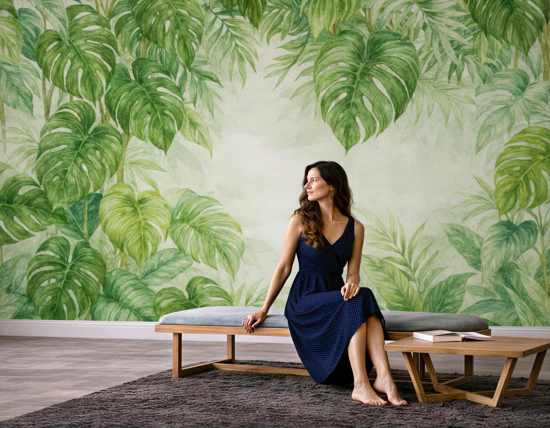 similar product image