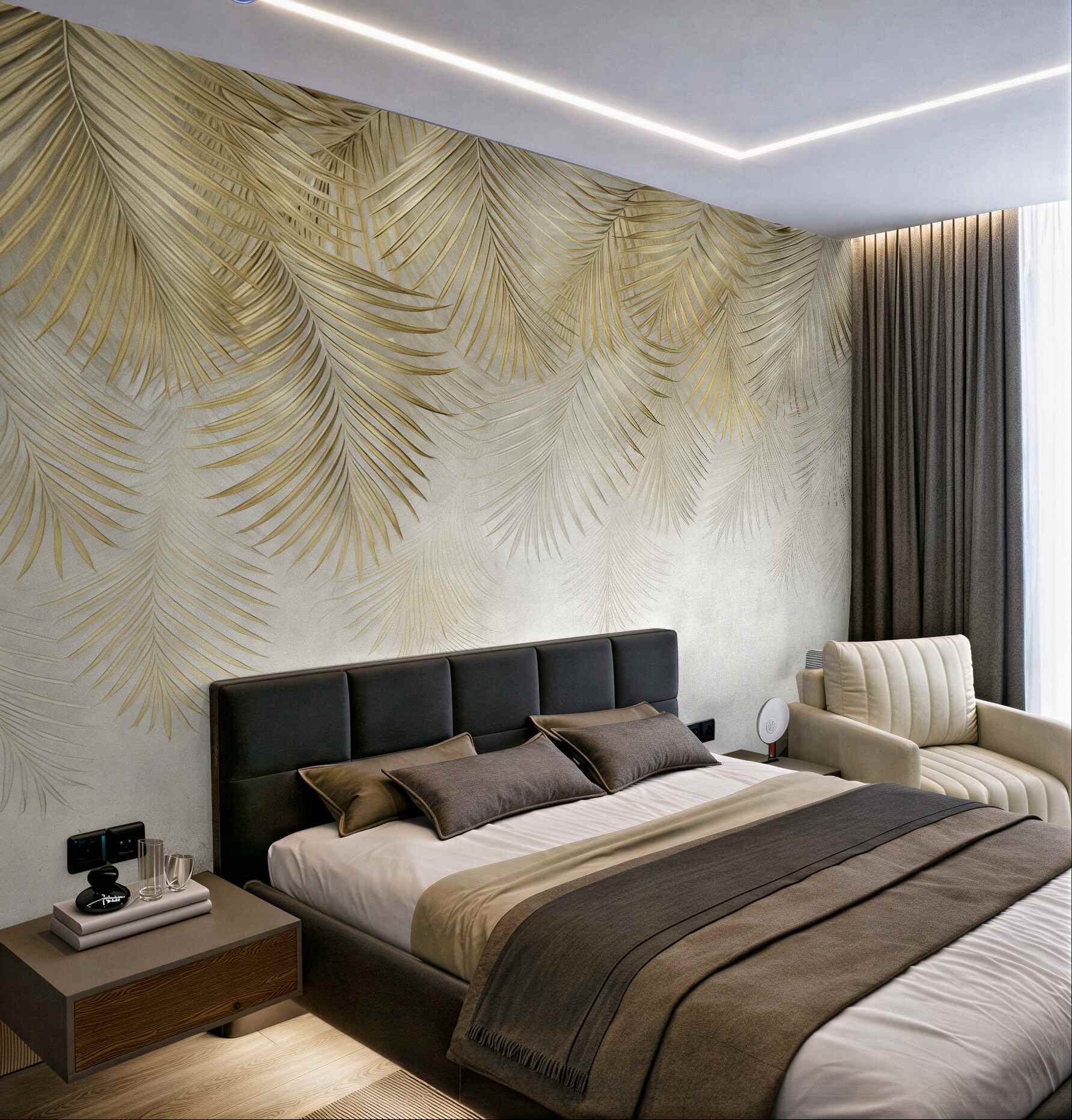 similar product image