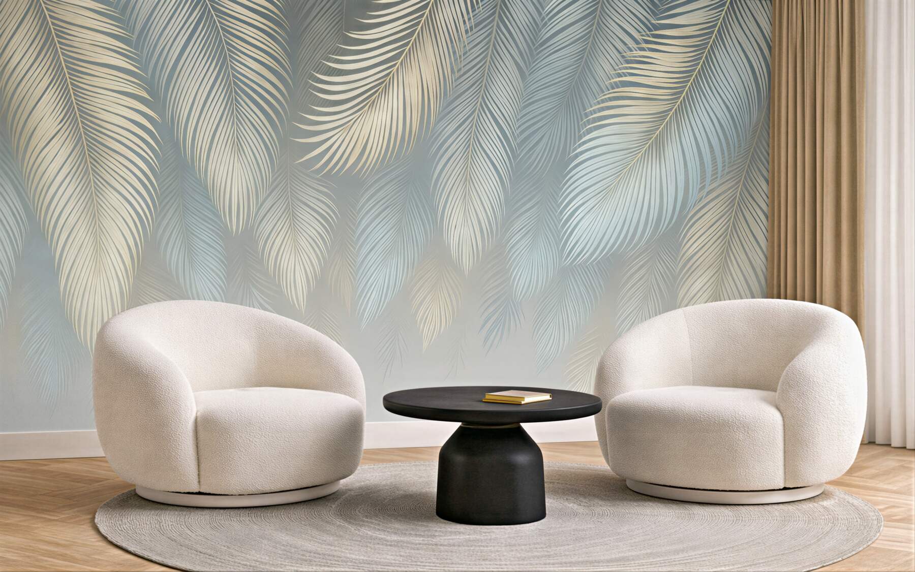 similar product image