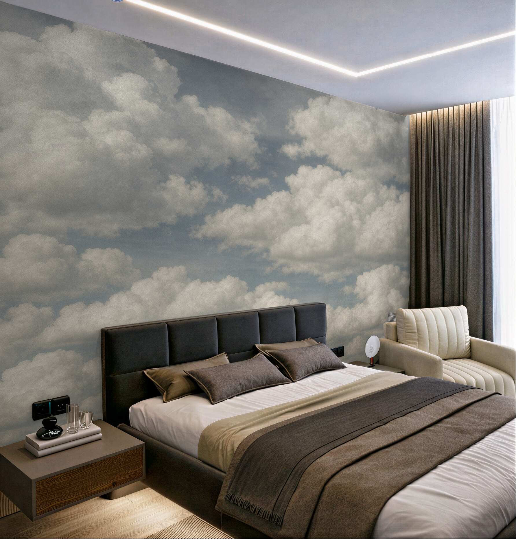 similar product image