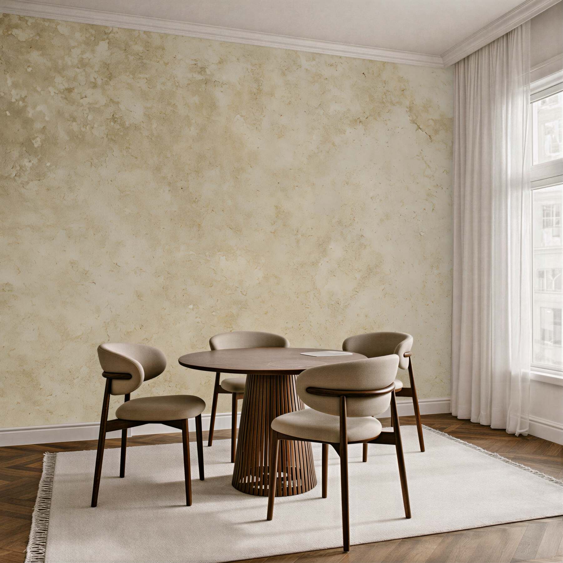 similar product image