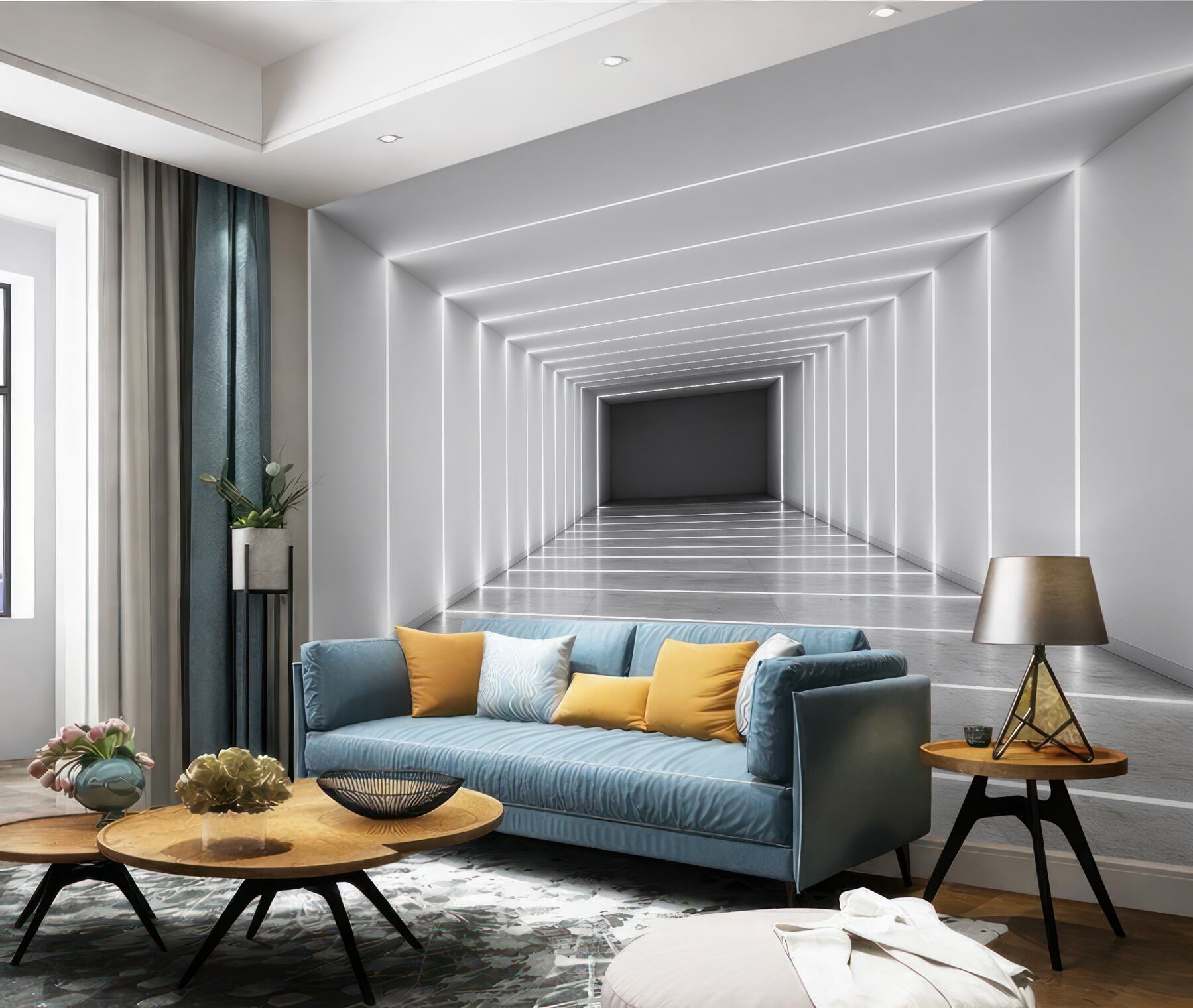 similar product image