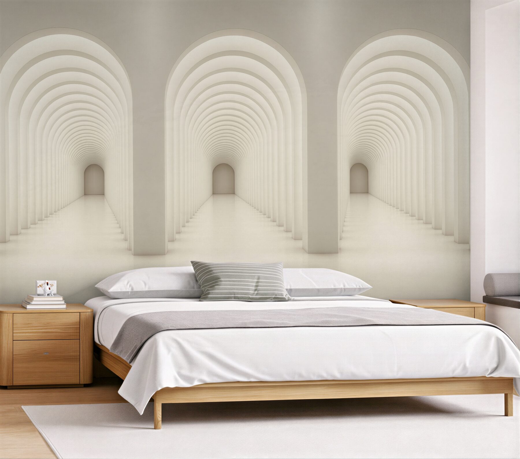 similar product image