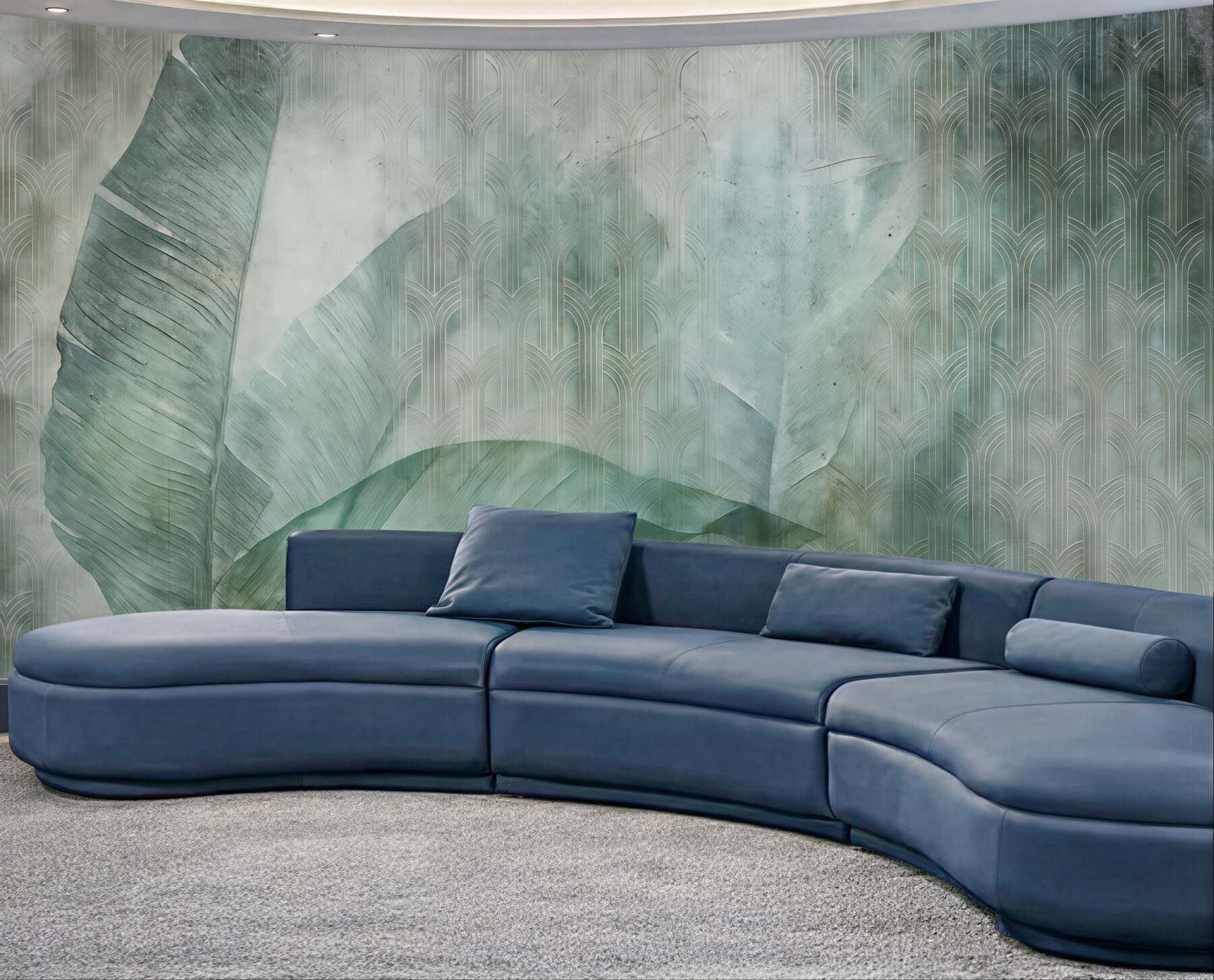 similar product image