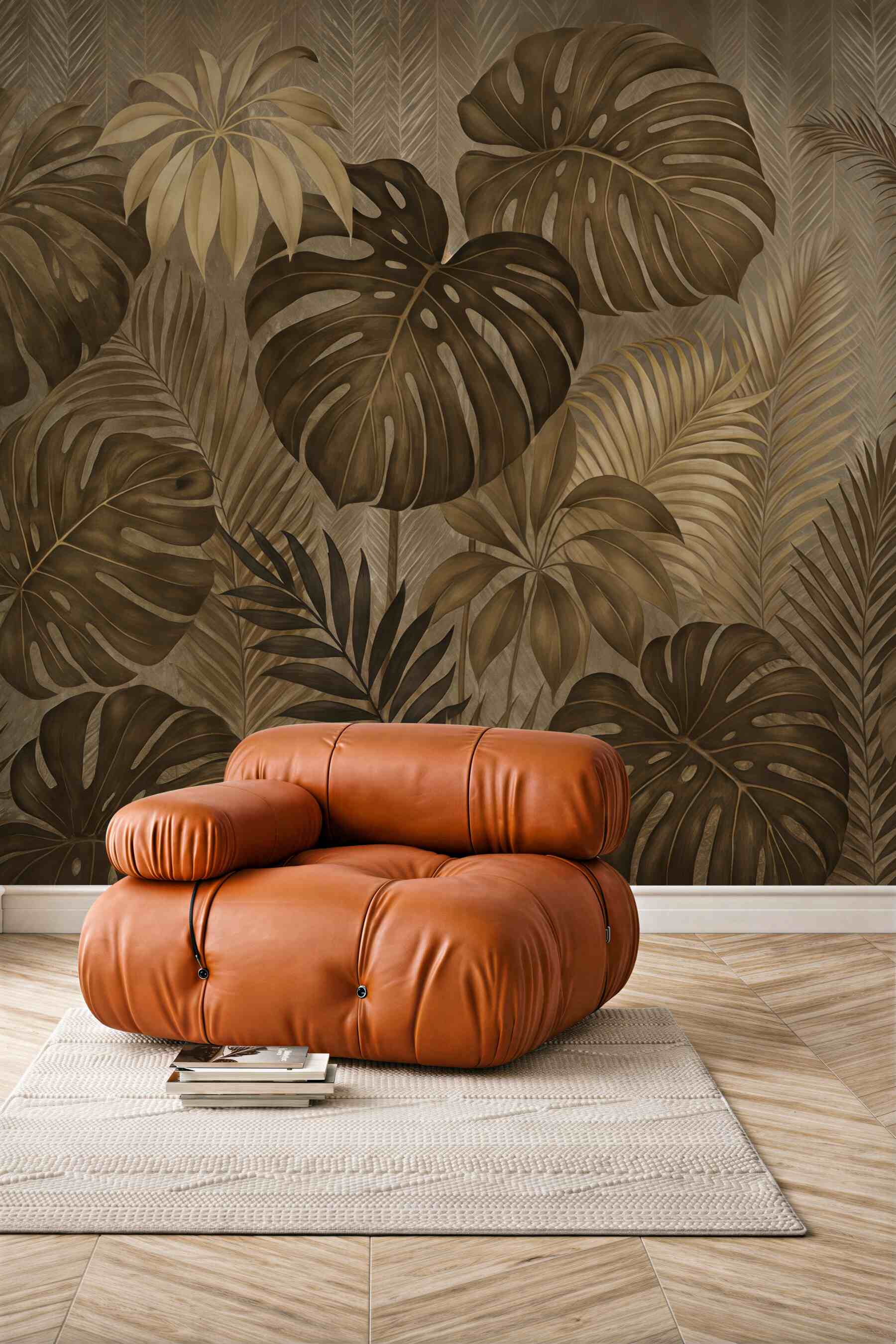 similar product image