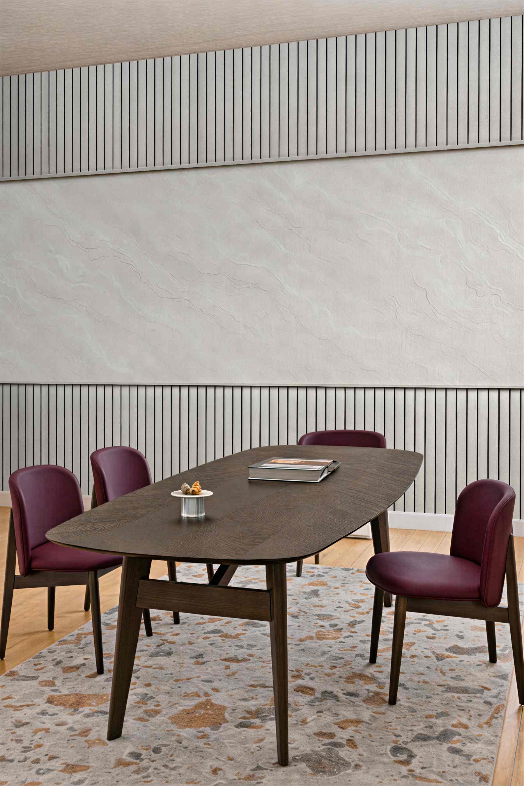 Fototapety Nowoczesny