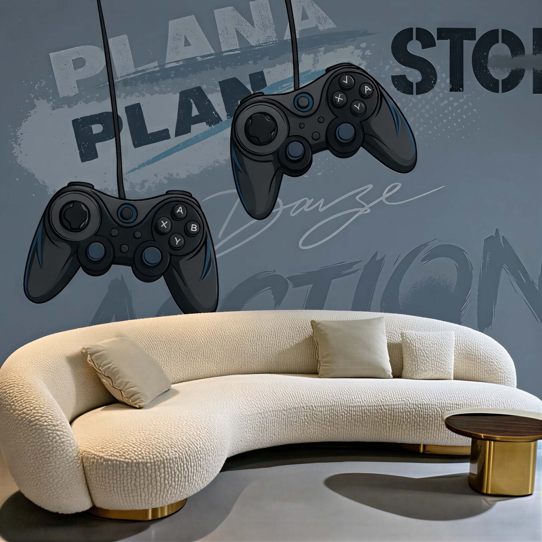 similar product image
