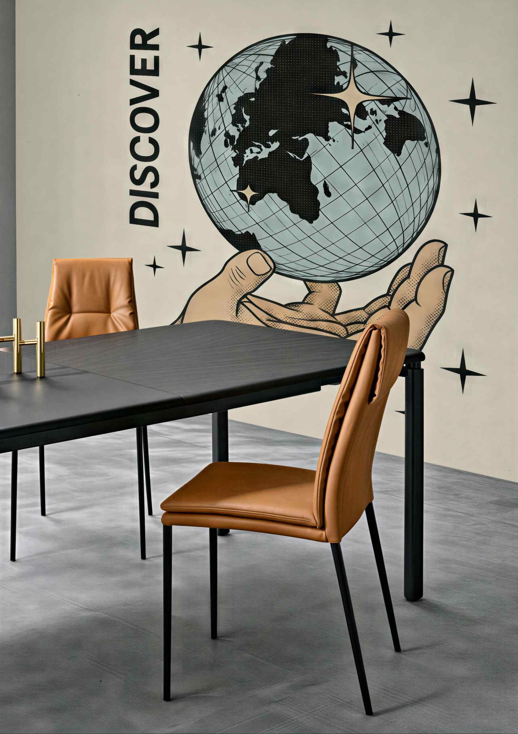 similar product image