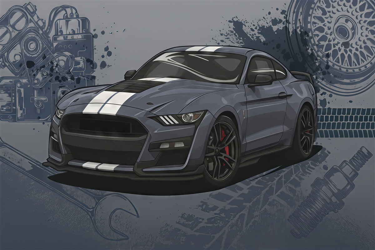 similar product image