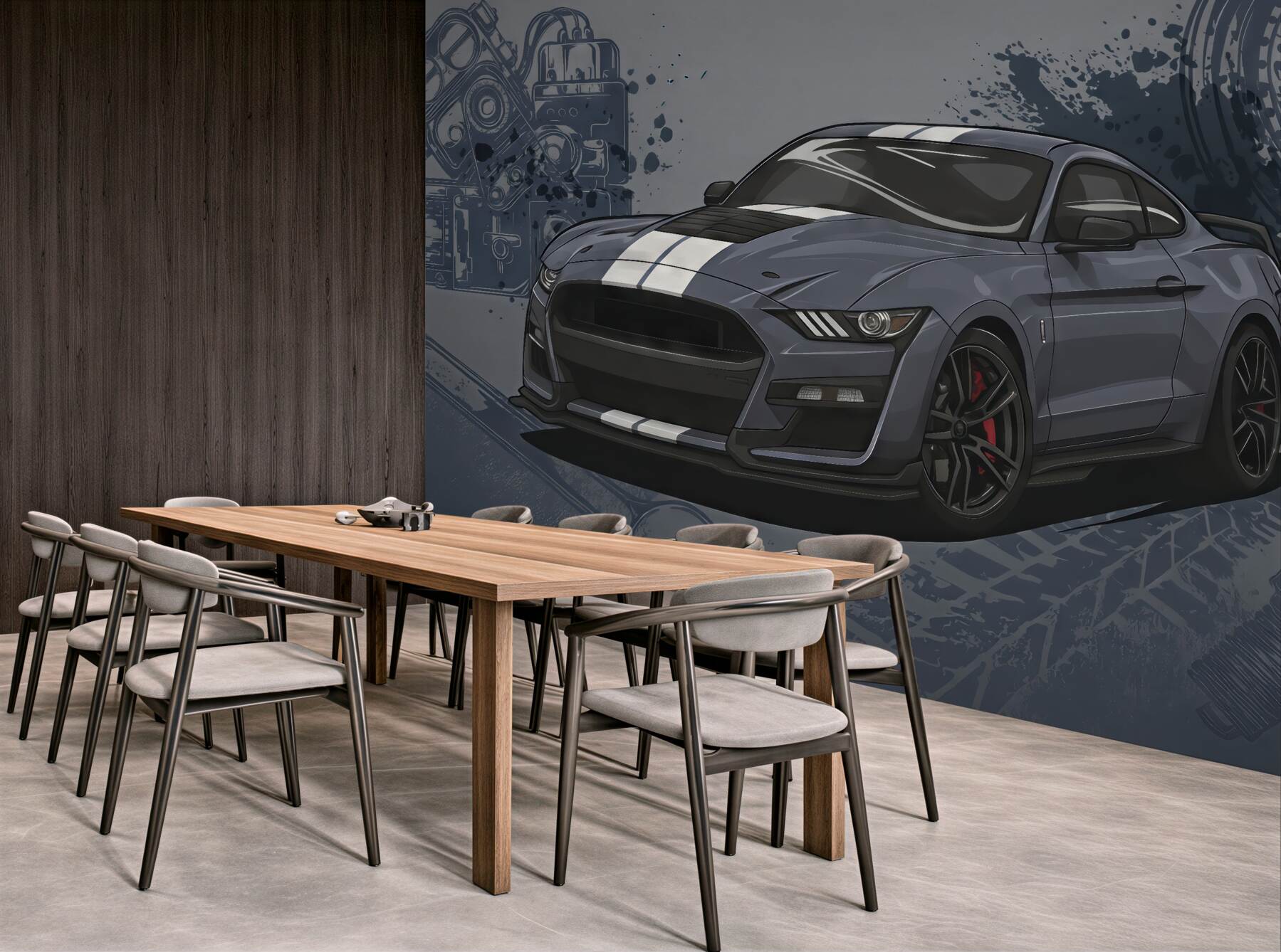 similar product image