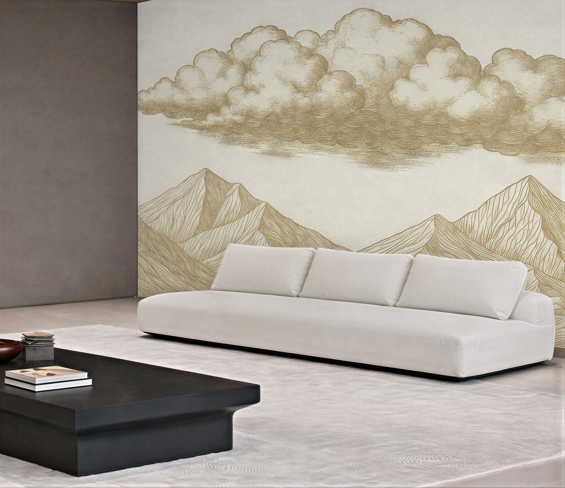 similar product image