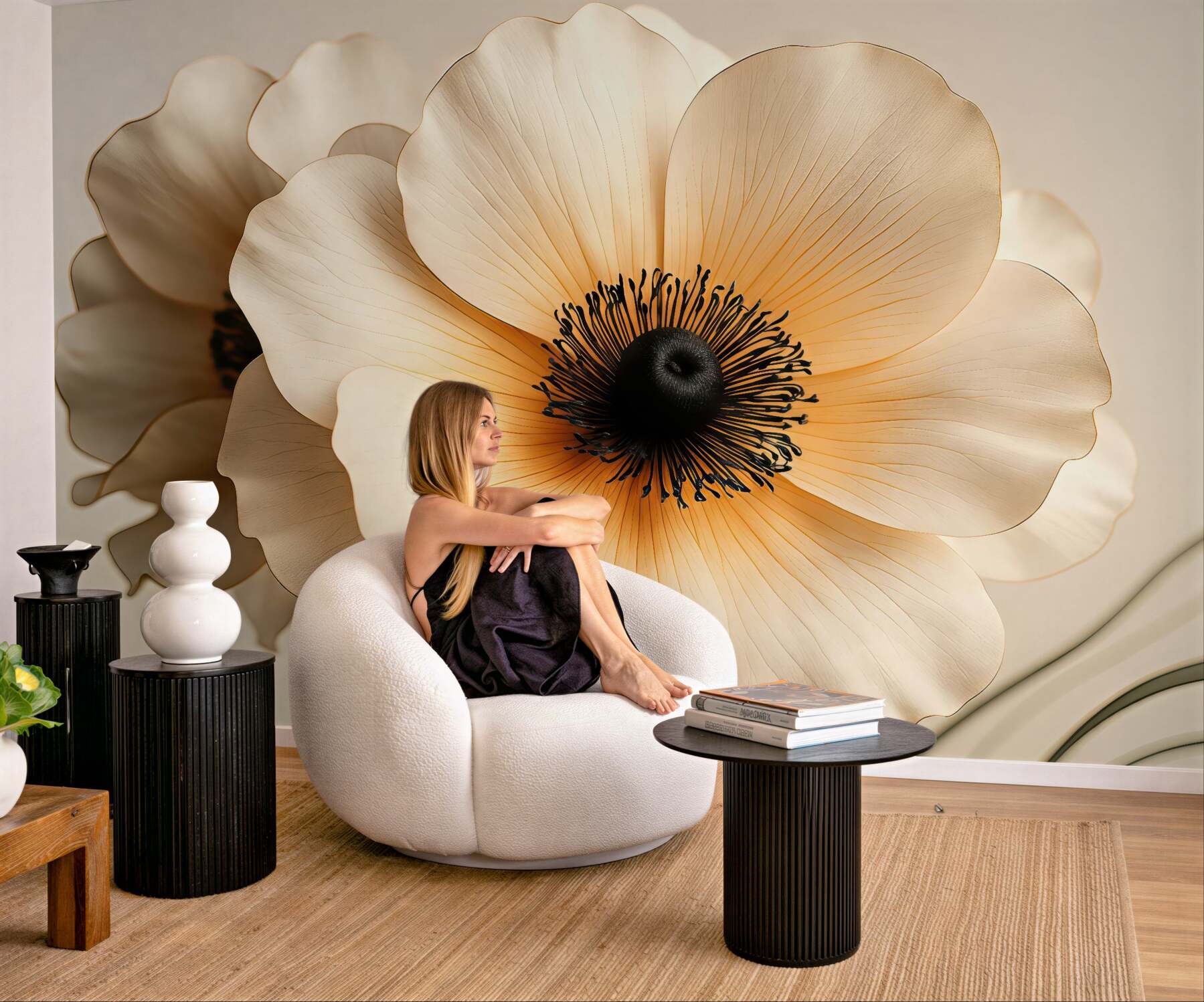 similar product image