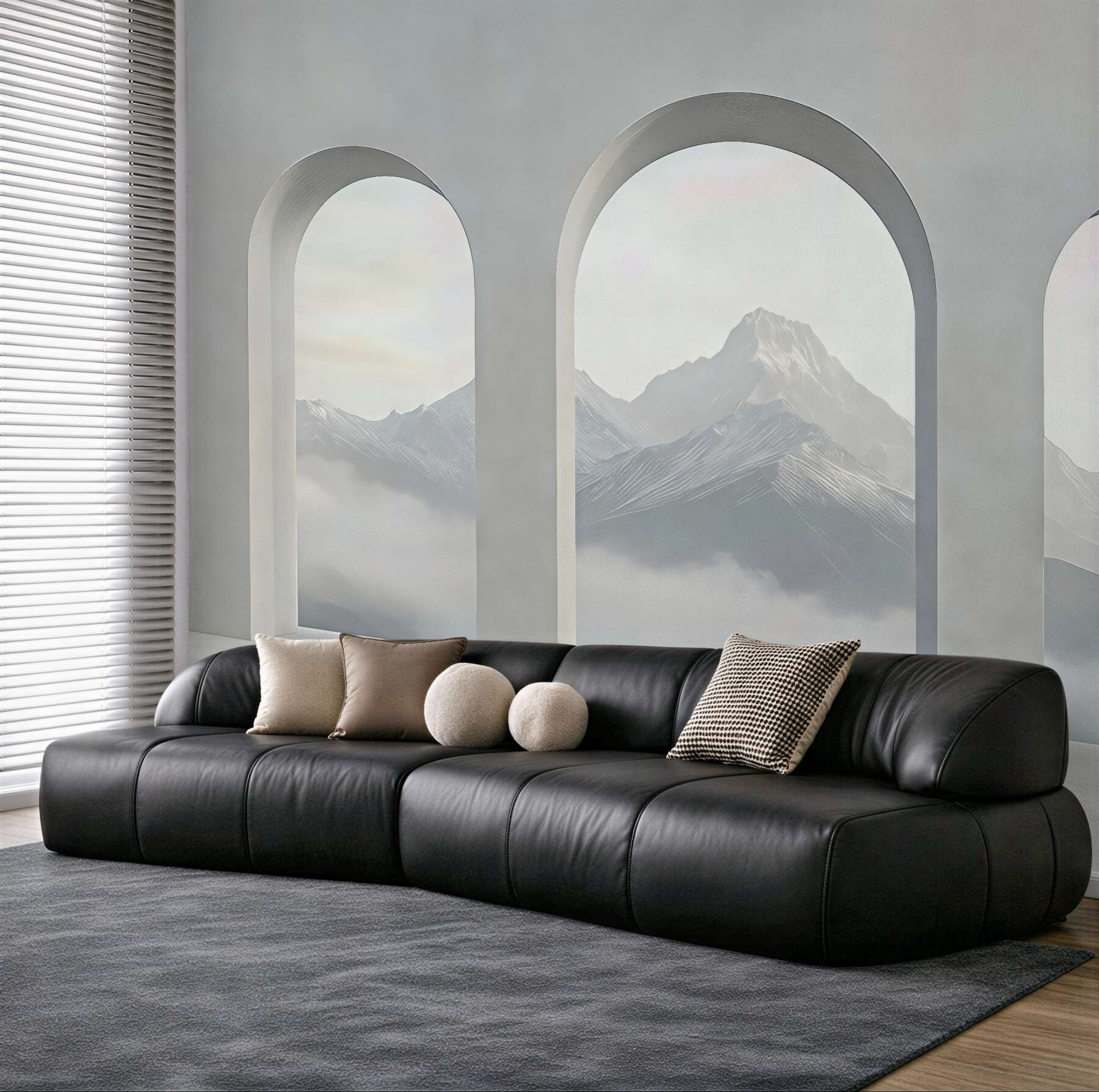 similar product image