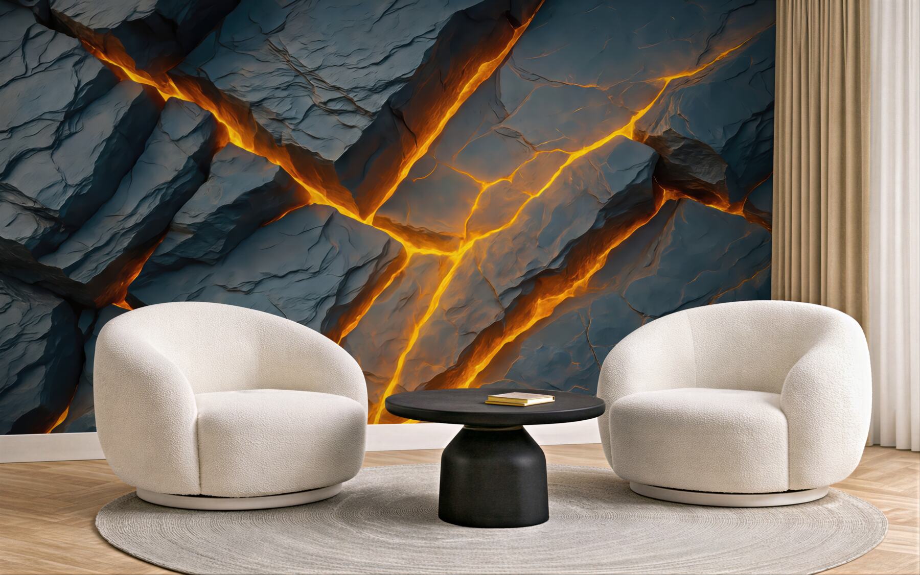 similar product image