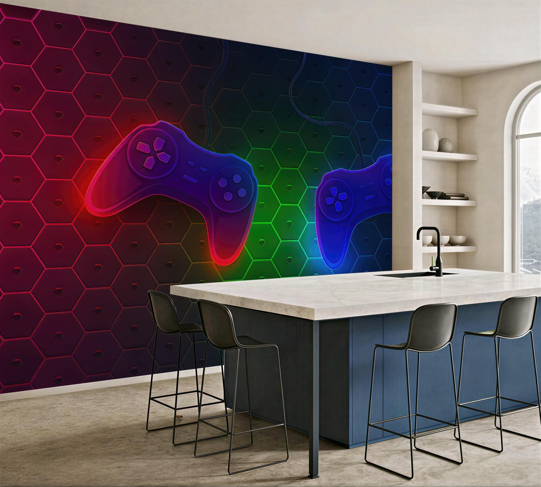 similar product image