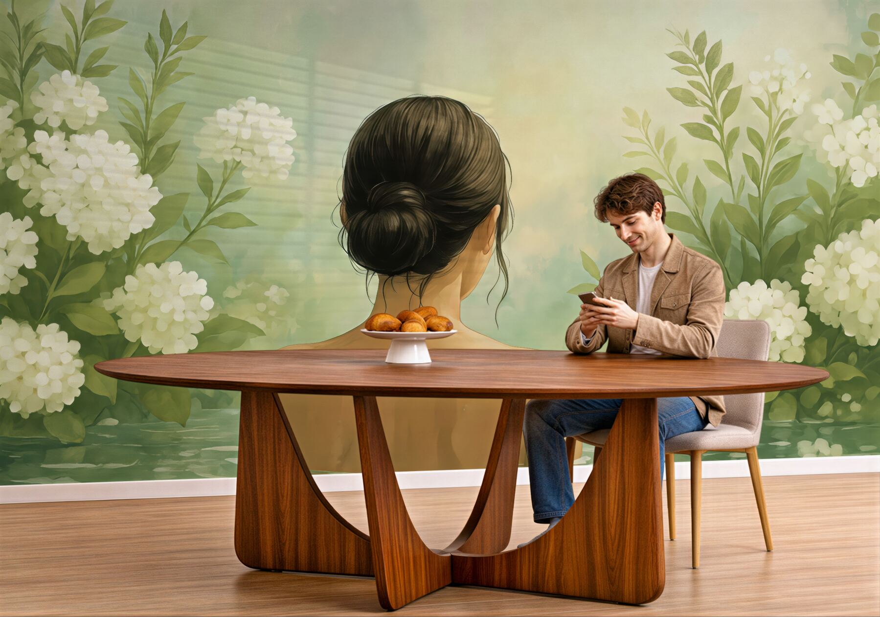 similar product image