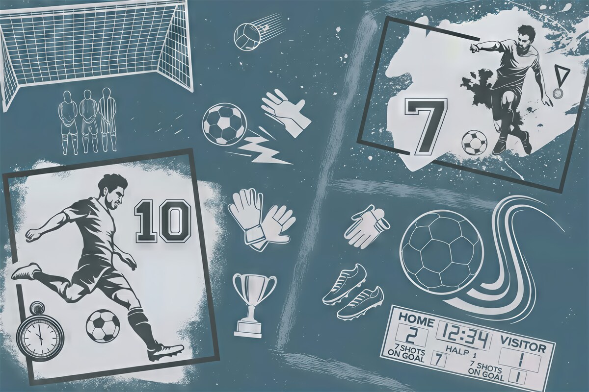 similar product image