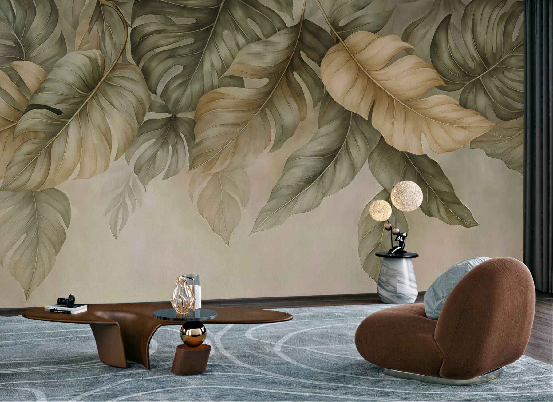 similar product image