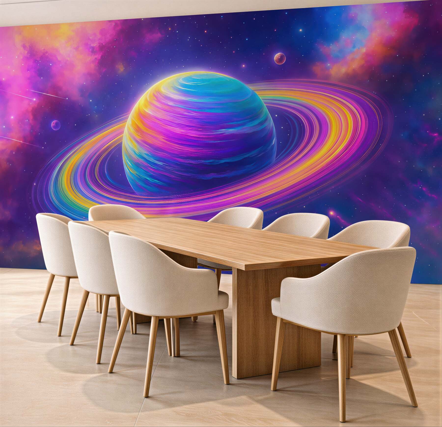 similar product image