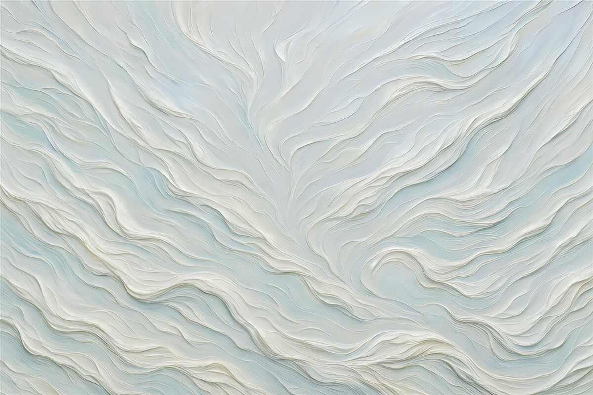 Fototapeta Miękka nawierzchnia.