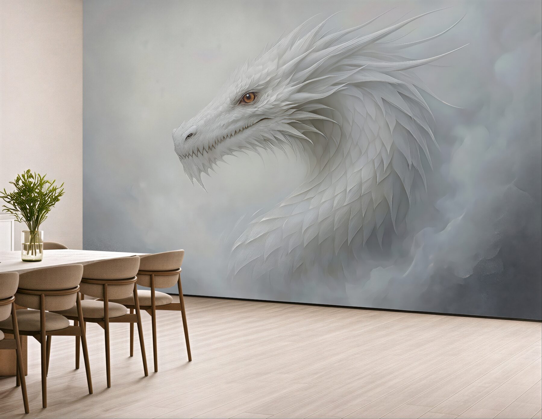 Fototapeta Pewnie! Proszę o podanie zdania lub tekstu, który chcesz, abym sparafrazował.