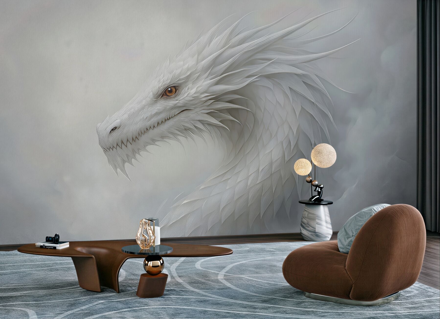 Fototapeta Pewnie! Proszę o podanie zdania lub tekstu, który chcesz, abym sparafrazował.