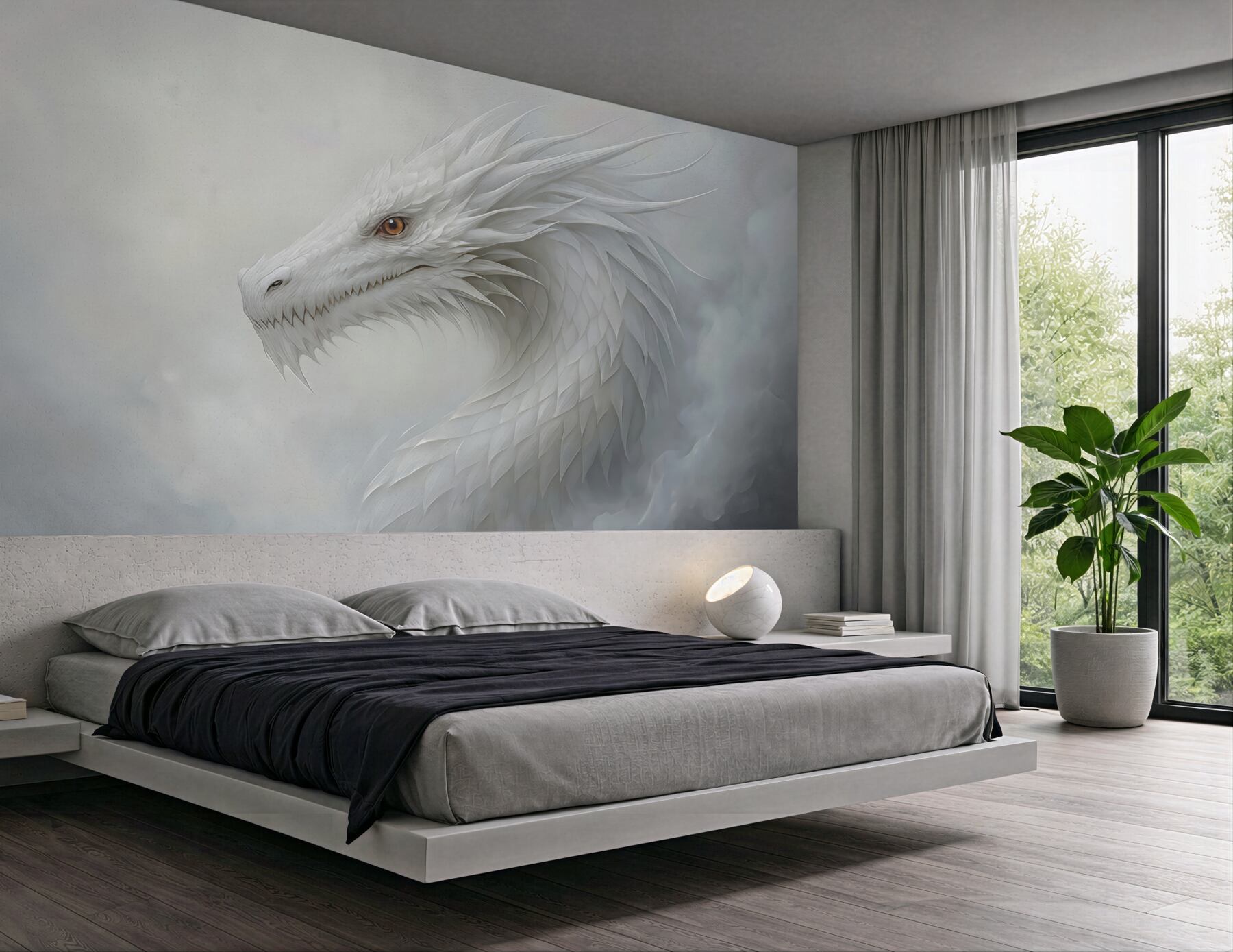 Fototapeta Pewnie! Proszę o podanie zdania lub tekstu, który chcesz, abym sparafrazował.