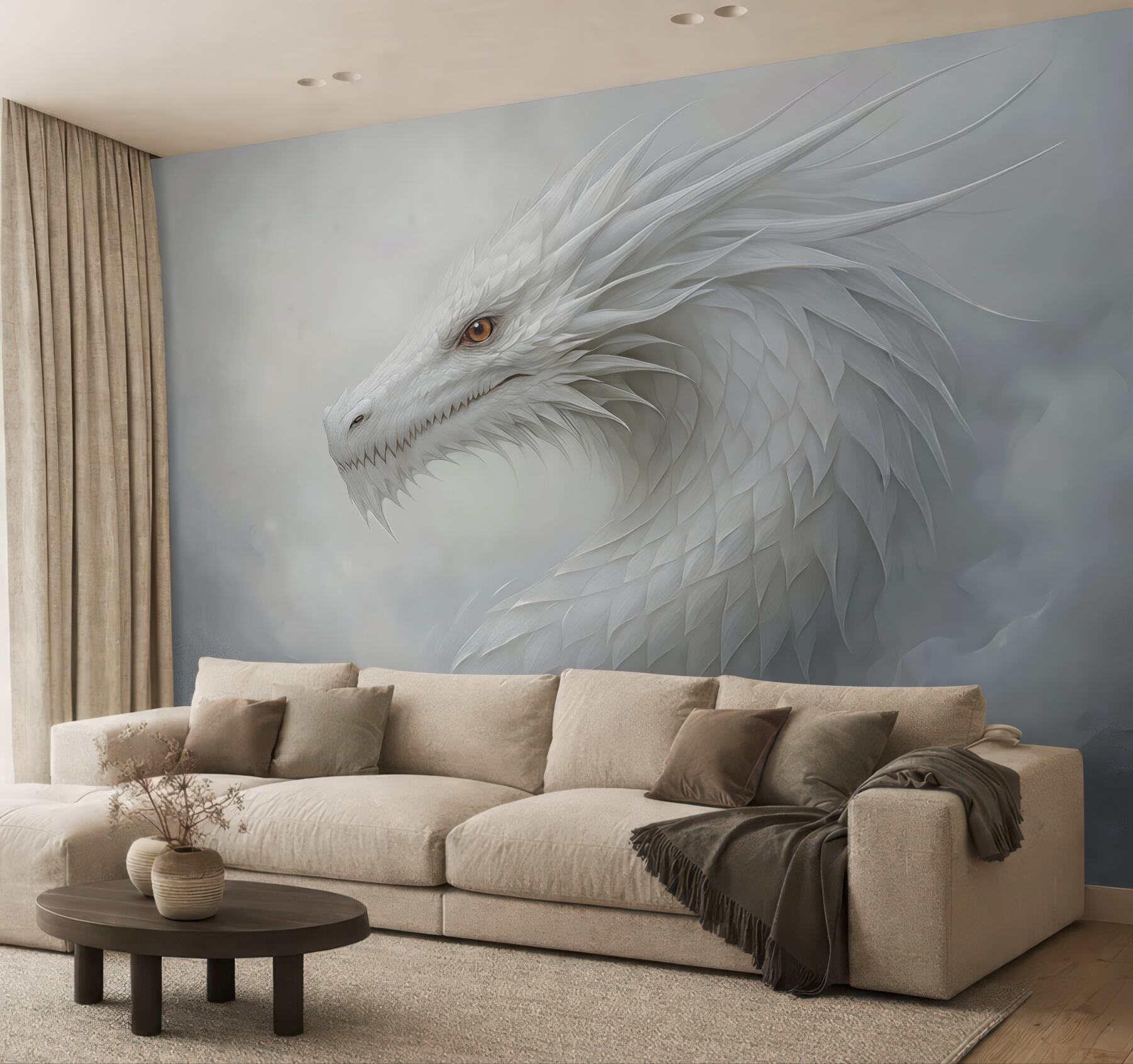 Fototapeta Pewnie! Proszę o podanie zdania lub tekstu, który chcesz, abym sparafrazował.