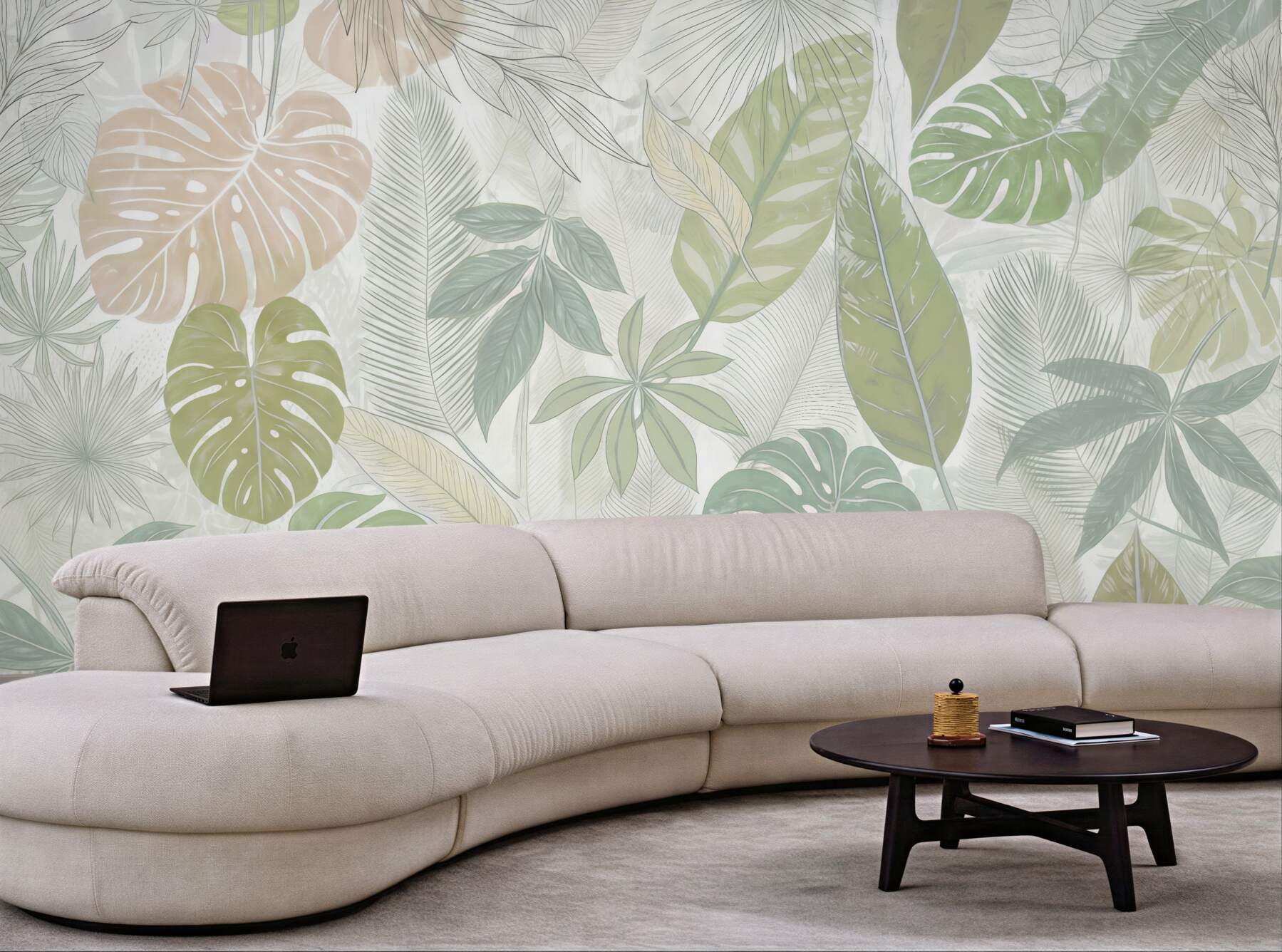 similar product image