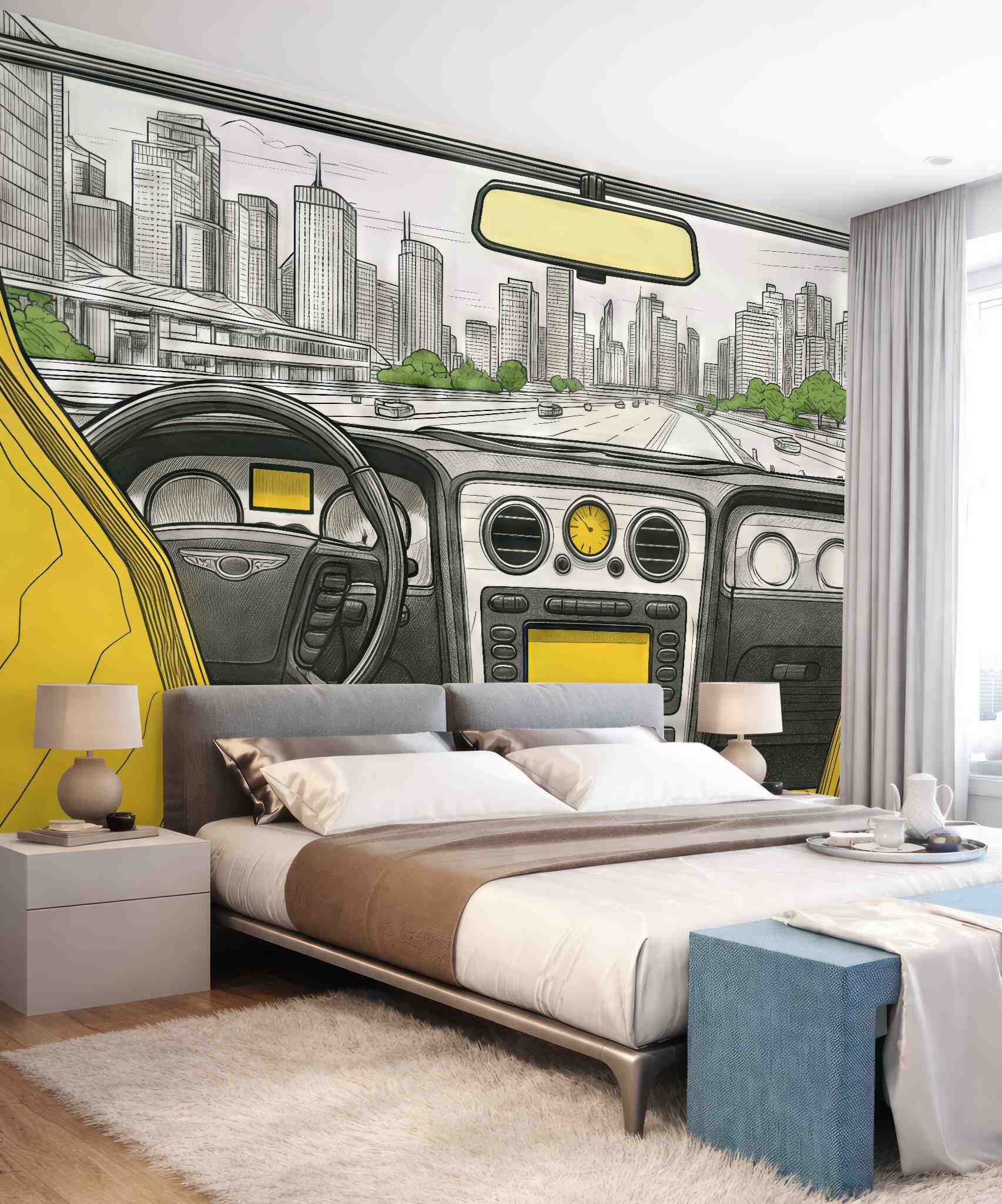 similar product image