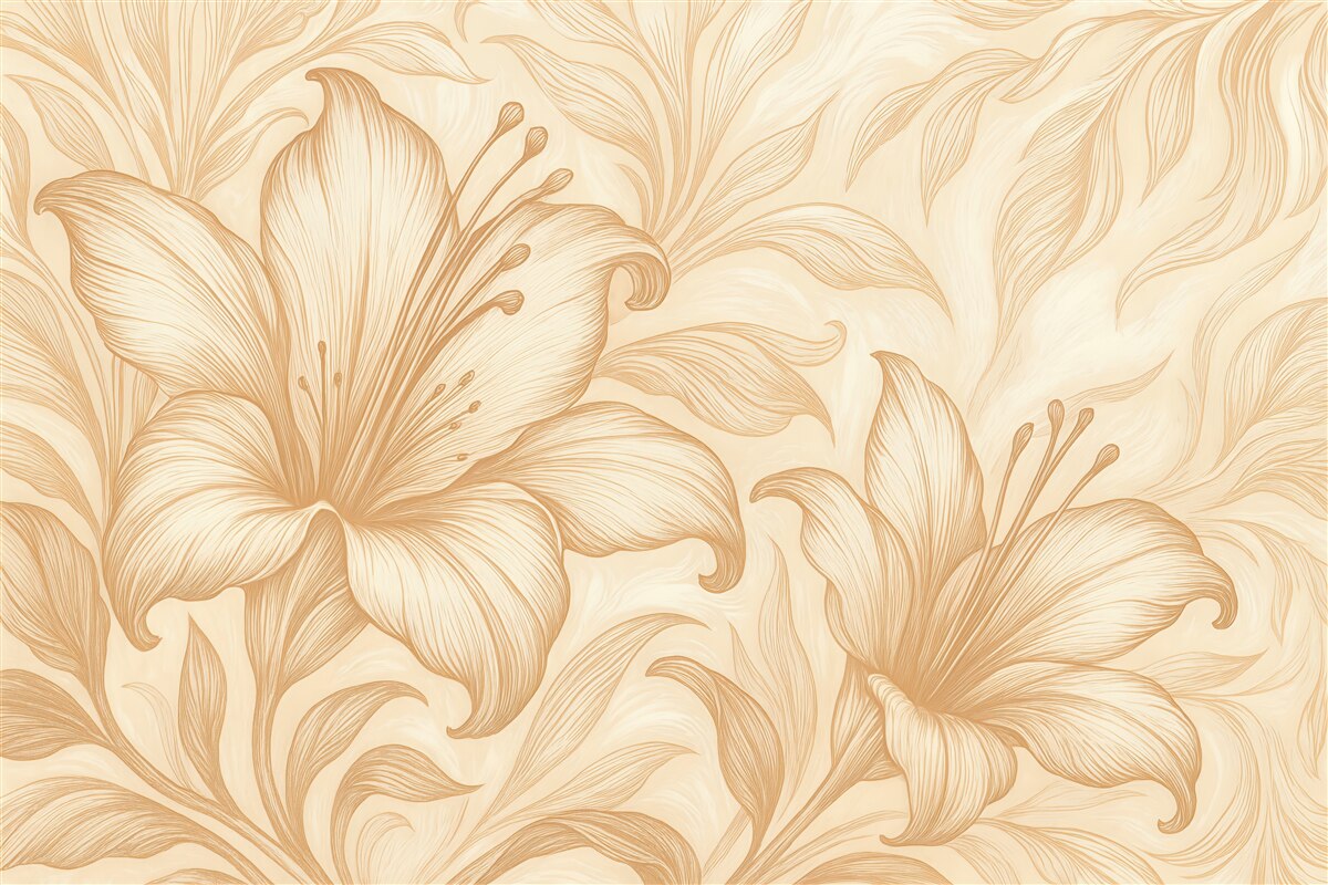 Fototapeta Proszę podać zdania, które chciałbyś, abym sparafrazował.