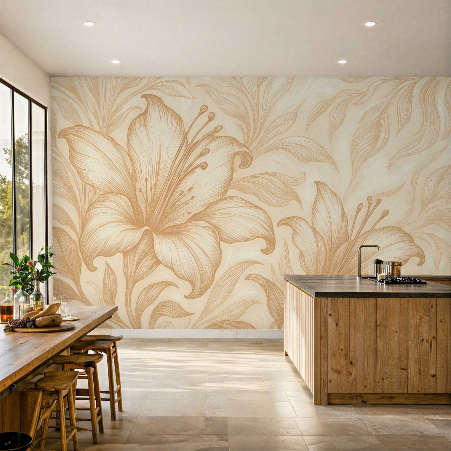 Fototapeta Proszę podać zdania, które chciałbyś, abym sparafrazował.