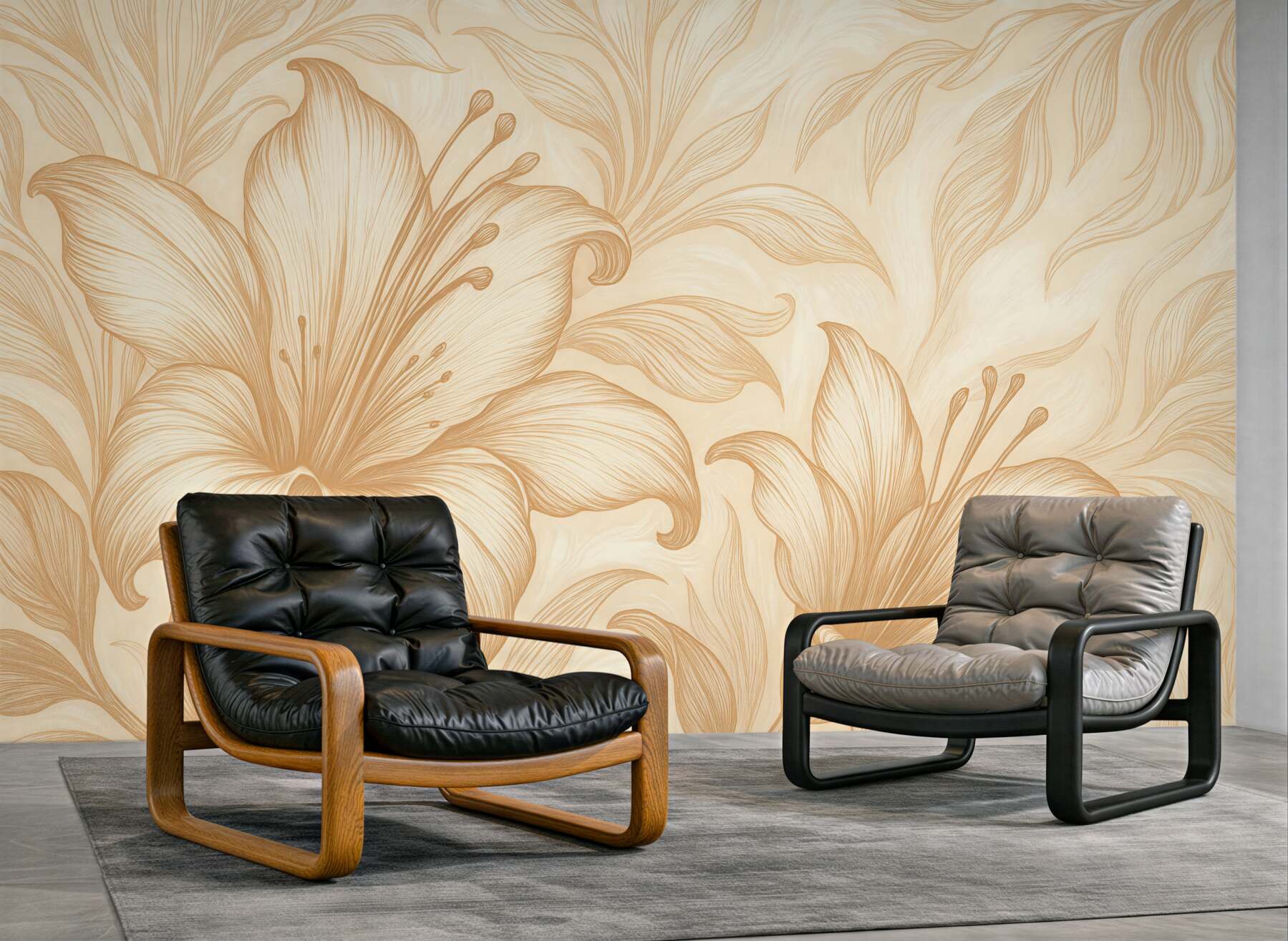 Fototapeta Proszę podać zdania, które chciałbyś, abym sparafrazował.