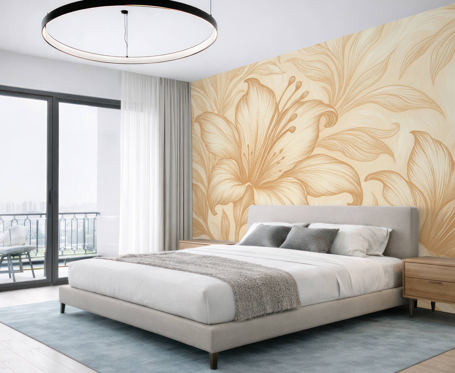 Fototapeta Proszę podać zdania, które chciałbyś, abym sparafrazował.