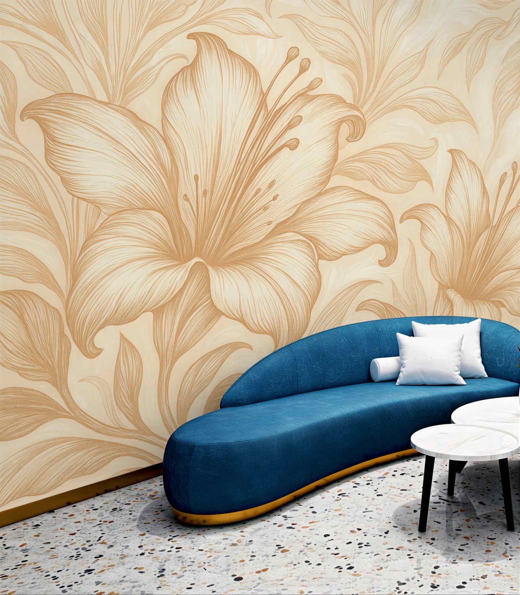 Fototapeta Proszę podać zdania, które chciałbyś, abym sparafrazował.