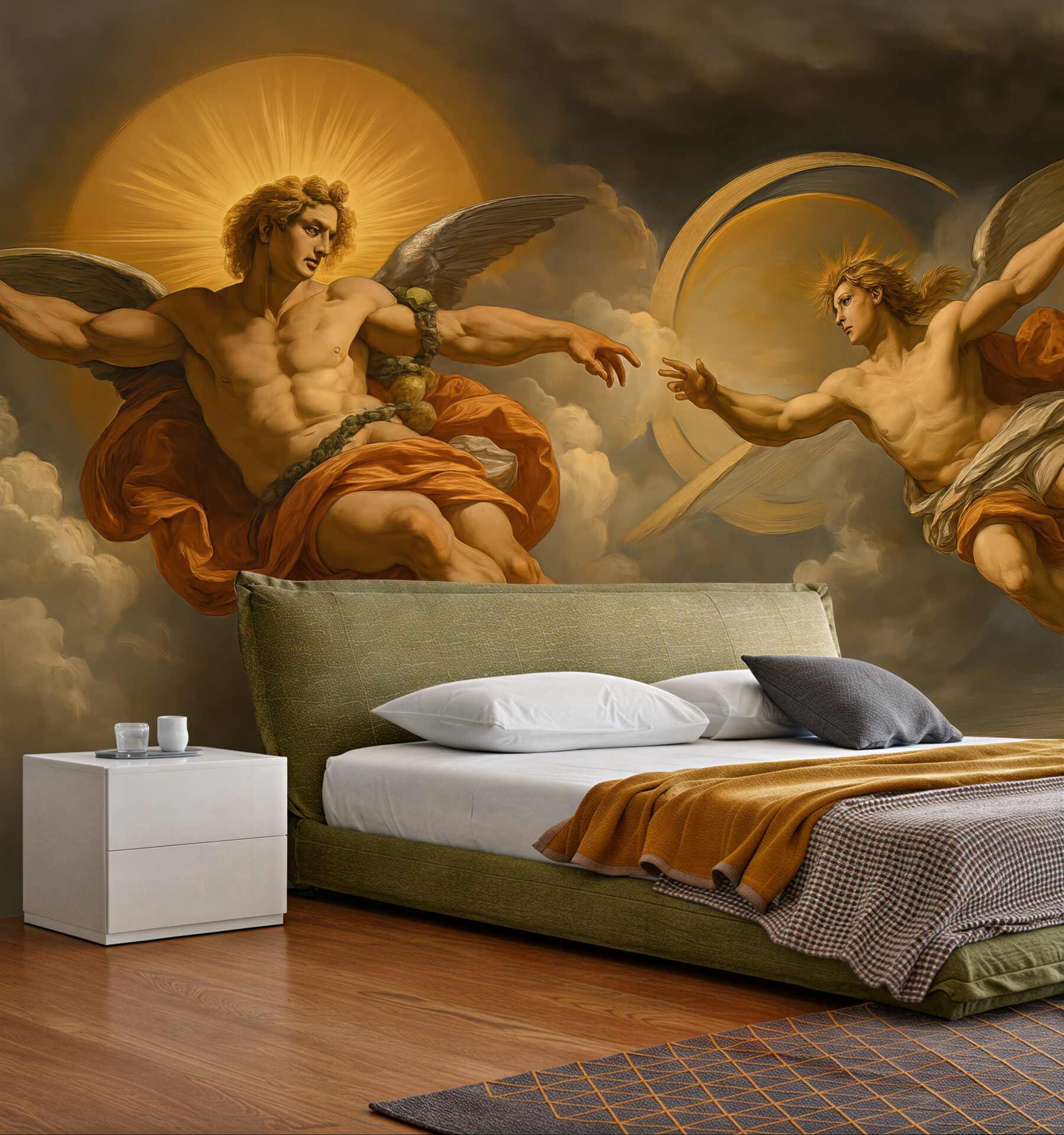 similar product image