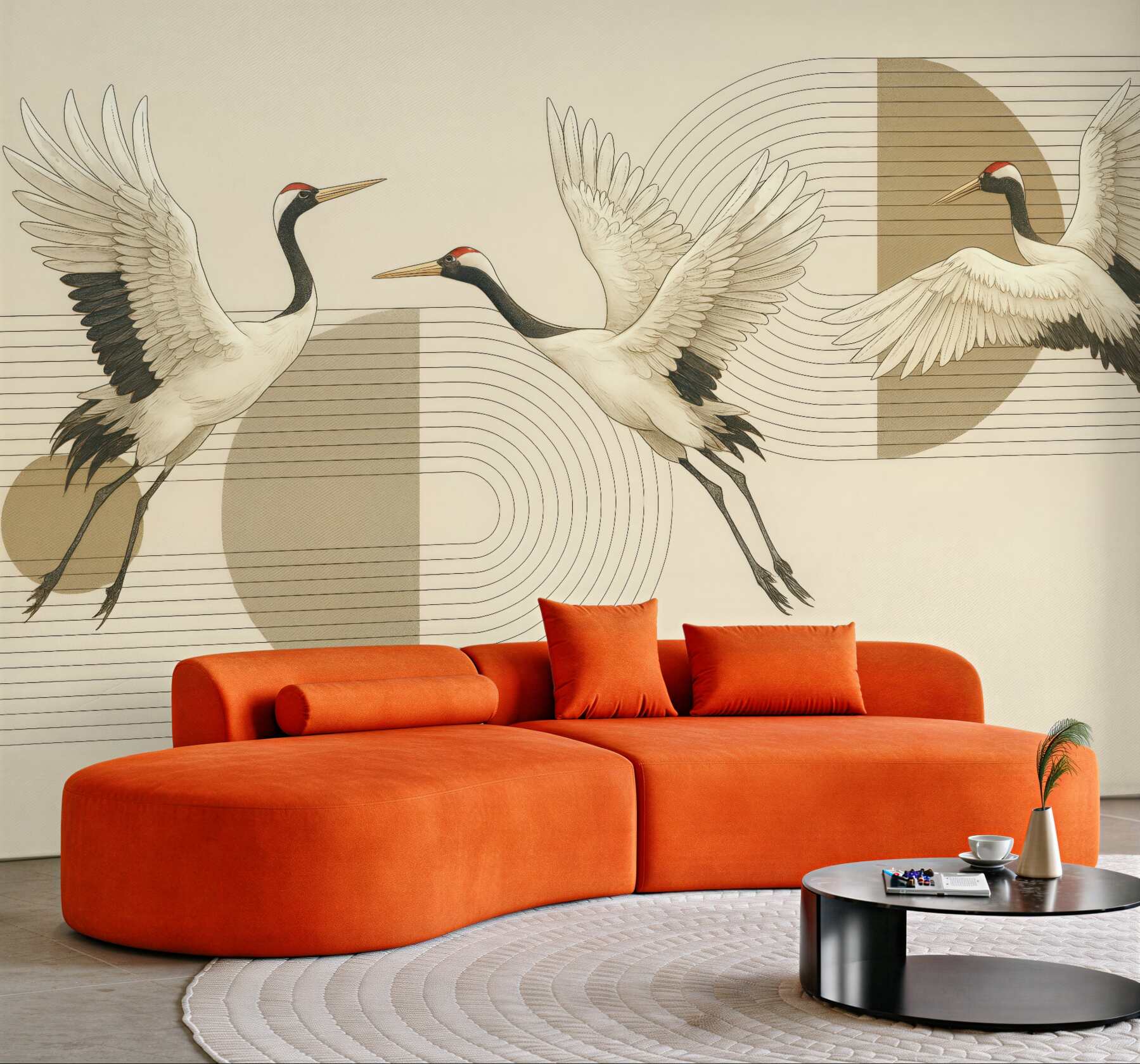 similar product image