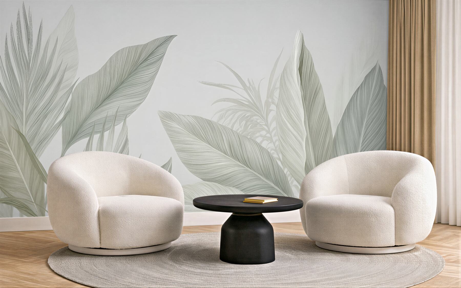 similar product image