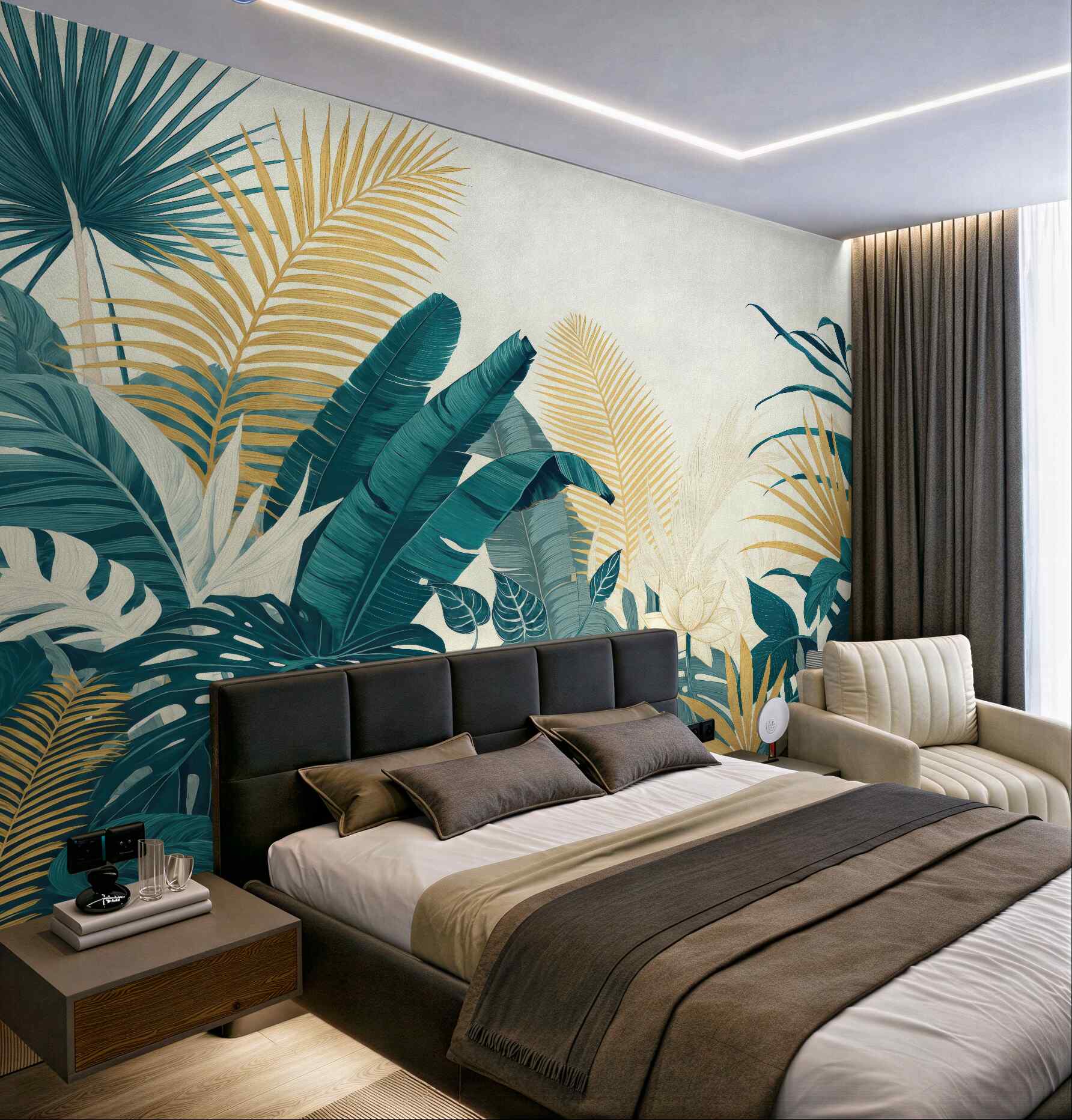 similar product image