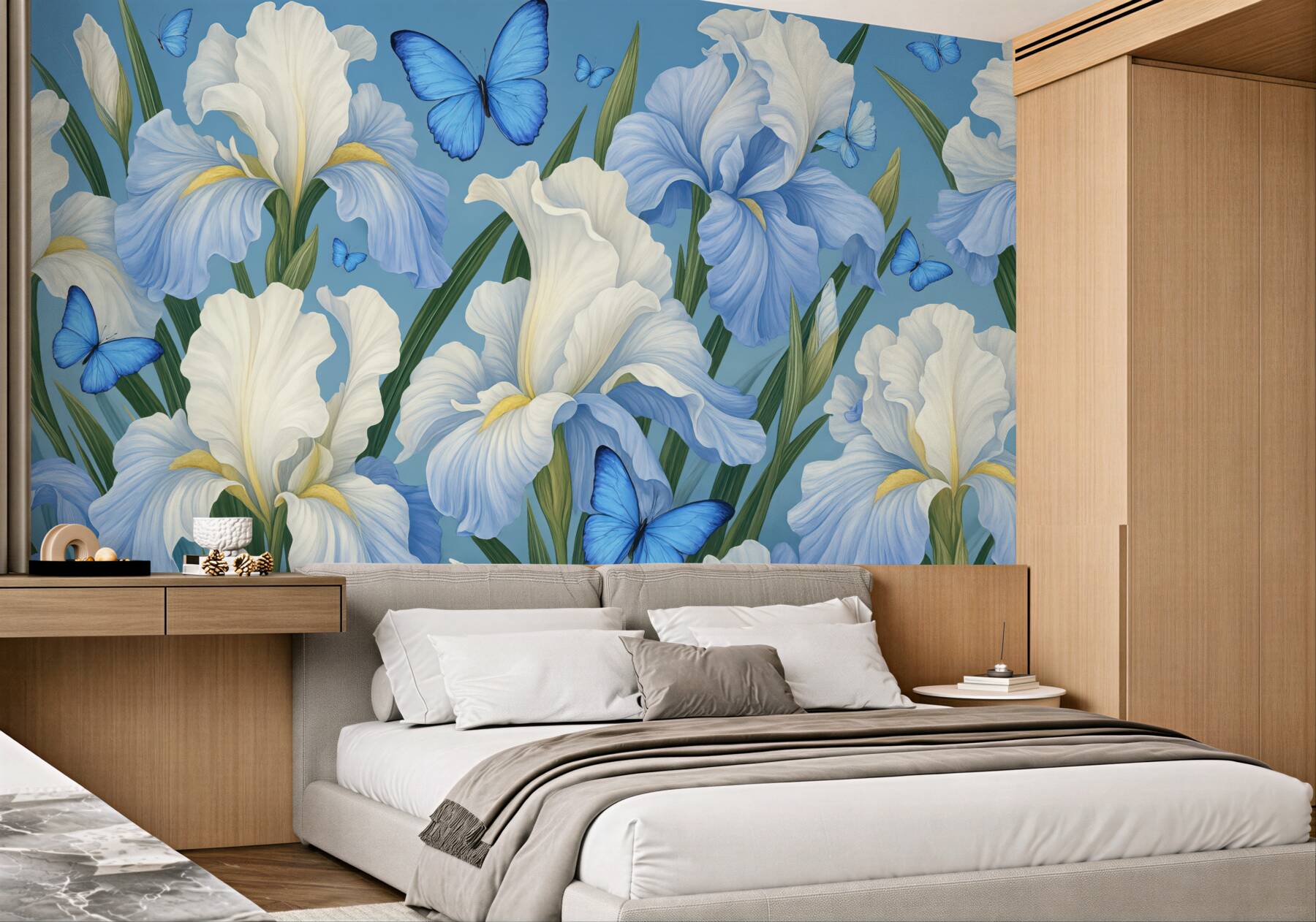 similar product image