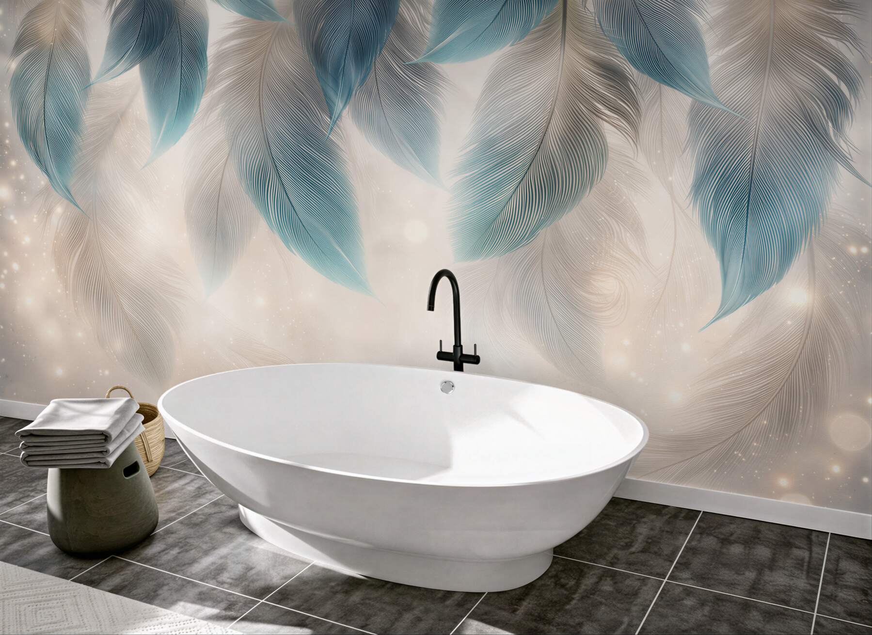 similar product image