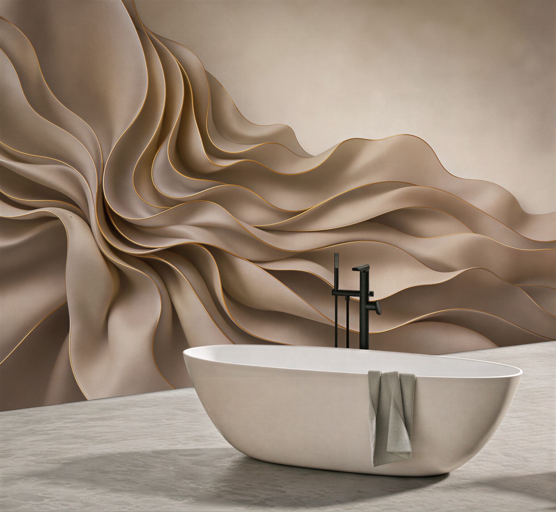 similar product image