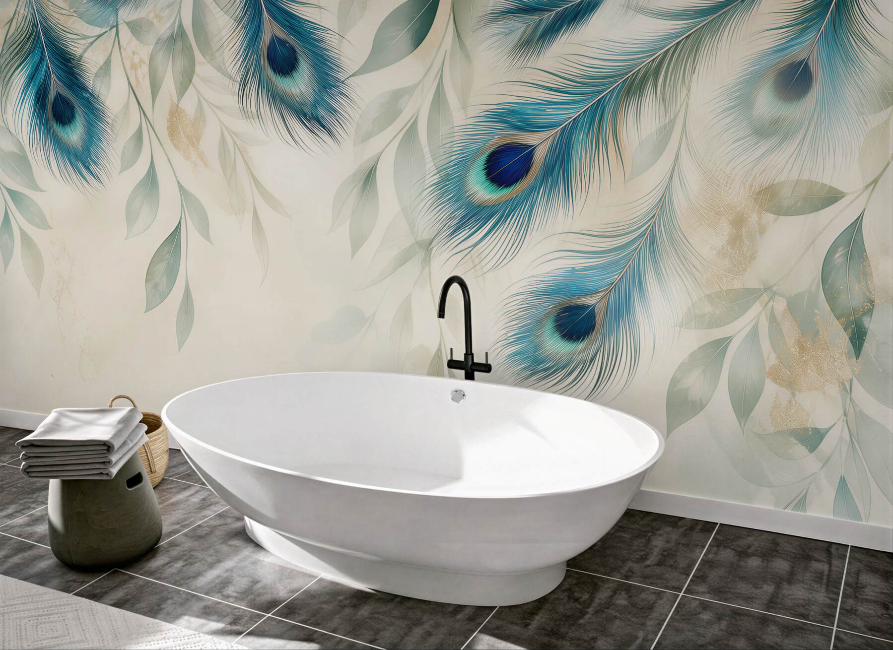 similar product image