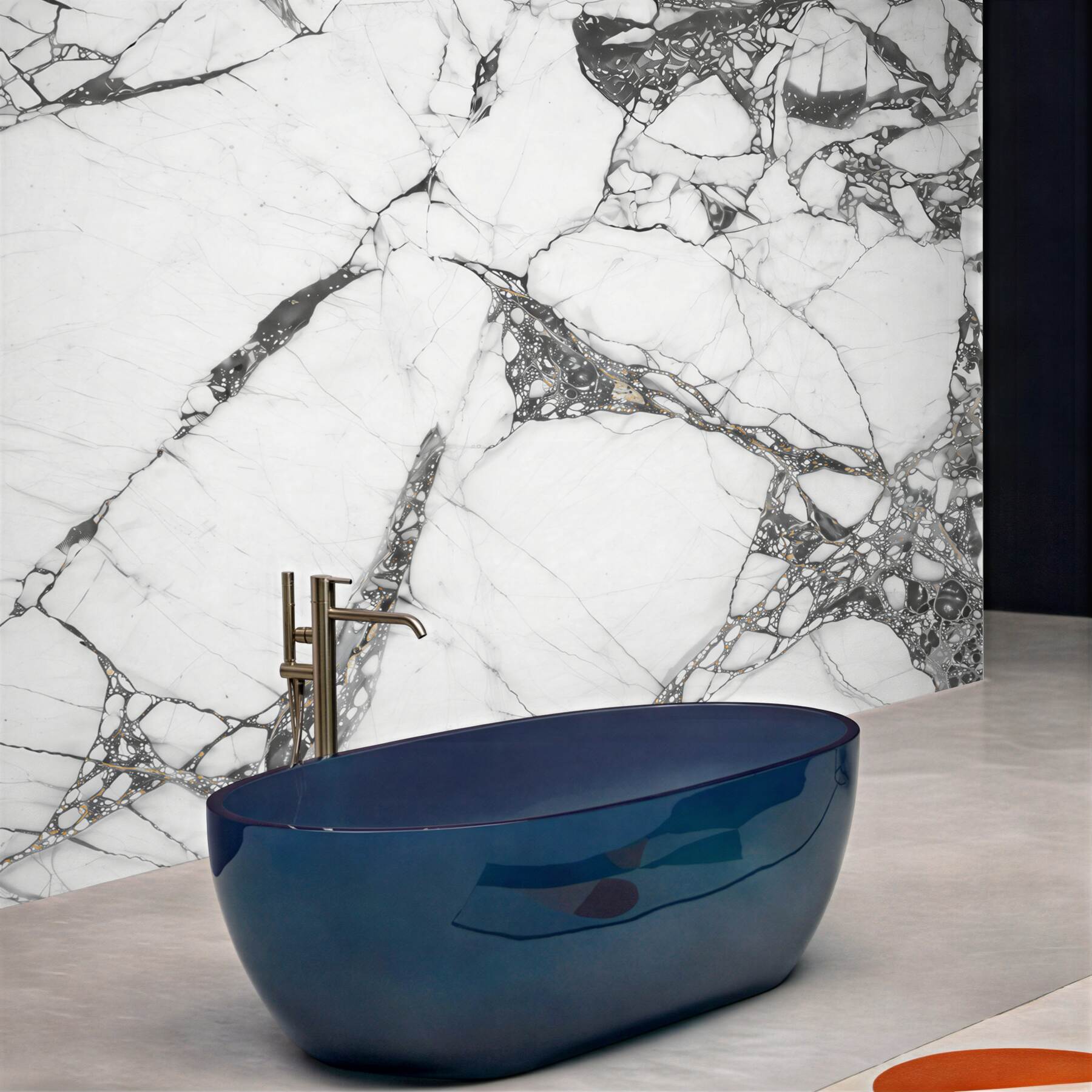 similar product image